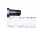 CTJ5708a
